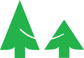 TA-Treeropes-Courses-CMYK-white