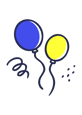 Balloons-01
