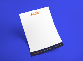 TA_Letterhead_Mockup
