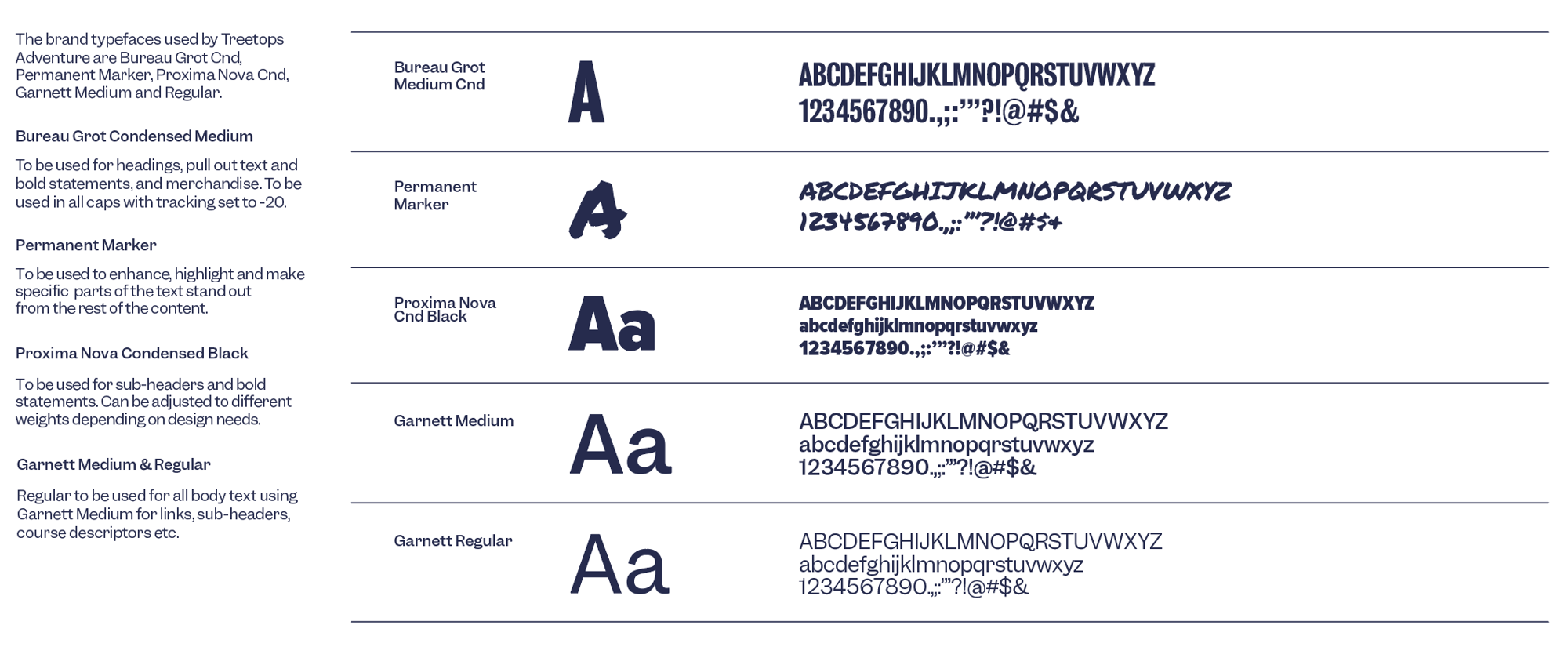 Treetops-Fonts-01